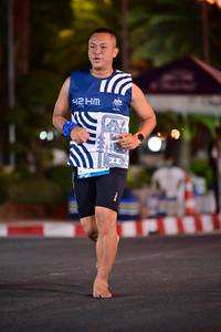 BIB: 
                            <button type="button" onclick="openModal(24045027)" class="btn btn-primary btn-sm float-right btn-popup" data-toggle="modal" data-target=".modal-high-quality">
                        <i class="fas fa-shopping-cart"></i> Add to Cart
                    </button>
                                            <button type="button" onclick="isThisMe(24045027, true)" class="btn btn-success btn-sm float-right btn-popup btn-isme hidden" data-toggle="tooltip" data-placement="bottom" title="นี่คือรูปของคุณใช่ไหม คลิกที่นี่เพื่อเอาเข้าอัลบั้ม">
                        <i class="fas fa-plus"></i> Add to album
                    </button>
                    <button type="button" onclick="isThisMe(24045027, false)" class="btn btn-warning btn-sm float-right btn-popup btn-isnotme hidden">
                        <i class="fas fa-ban"></i> Remove from album
                    </button>